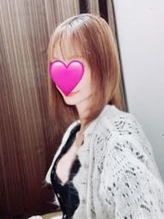 ❤︎献身的で優しい性格としっとり色香の漂う美オーラ❤︎