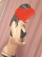 ❤︎超おすすめ美…