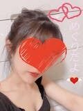 ❤︎礼儀正しい.性格も抜群で細かいところまで行き届いた気遣い❤︎
