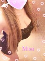❤︎世界が嫉妬す…