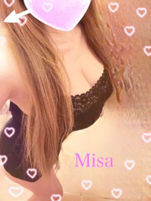 ❤︎世界が嫉妬する魅惑のHカップボディ❤︎