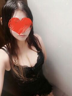 ☆グラマー好き必見☆