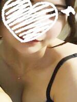 ❤︎小顔キレ可愛…