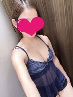 ❤︎ナチュラルな…