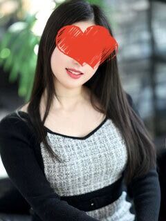 ❤︎世界が嫉妬する魅惑のボディ❤︎