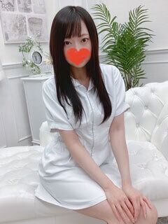 ♥優しい言葉遣いでの丁寧な接客が好印象♥