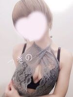 ❤︎細身のEカップにクビレや脚線美パーフェクト❤︎