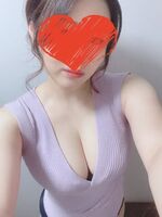 ❤︎人当たりの良…