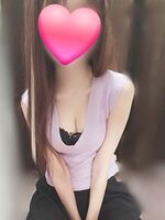 ❤︎本日体入☆美…