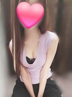 ❤︎本日体入☆美白スレンダー美少女☆❤︎