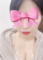 ??���g���ł����Ƃ�Ƃ��������̕��͋C�ȃZ���s�X�g??