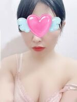 ??���g���ł����Ƃ�Ƃ��������̕��͋C�ȃZ���s�X�g??