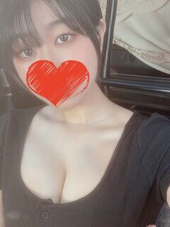❤︎純度の高い未経験娘の泡々洗体◎❤︎