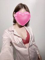 ❤︎優しい笑顔と…