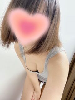ななせ❤︎新鮮さと温かさを味わいたいお客様に超オススメ❤︎