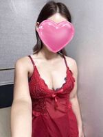 ❤︎優しい笑顔と…
