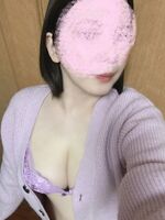 ありさ