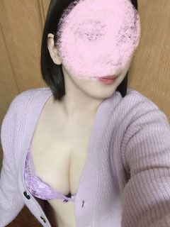 ありさ