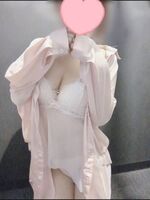 ☆体験☆色白美肌…