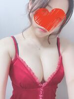 ❤︎人当たりの良…