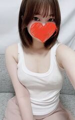 ??ɂ܂锒EEEsJsJVľX??