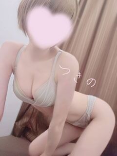 ❤︎細身のEカップにクビレや脚線美パーフェクト❤︎