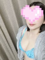 ありさ