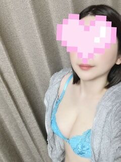 ありさ