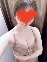 ❤︎ピカピカ新人…