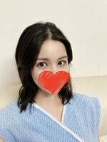 🤩🌻昼のプレミア…