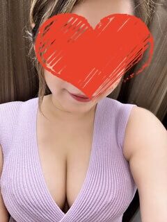 えみな