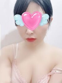 ❤︎☆ピカピカ新人体験入店☆❤︎