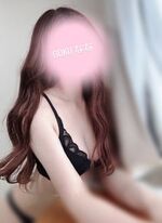 ❤︎☆可愛さ◎癒し…