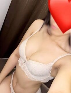 ❤︎礼儀正しい.性格も抜群で細かいところまで行き届いた気遣い❤︎