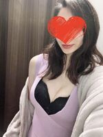 ❤︎優しさと真心…