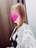 ❤︎献身的で優し…
