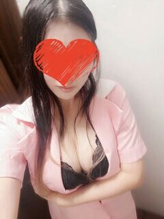 ❤︎経験者体験入店❤︎
