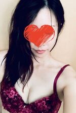 ❤︎上品で洗練さ…