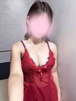 ❤︎優しい笑顔と…