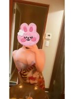 こんばんは♡