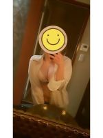 みなみ