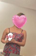 待機に戻りまし…