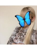 きょうこ19歳真夜中の天使超絶美
