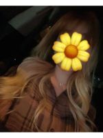 きょうこ19歳真夜中の天使超絶美