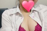 出勤してます(^…