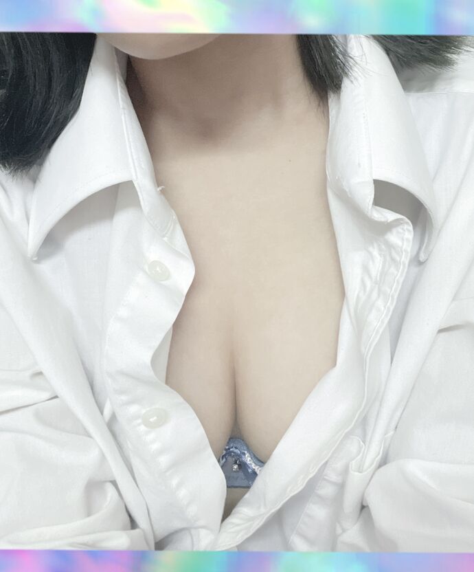 出勤したよ♩