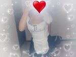 ありがと♡