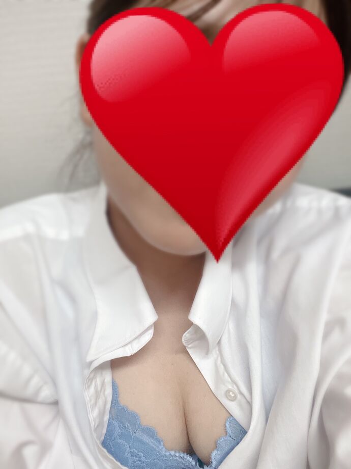 うれしい✨