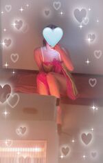 ありがとうございます♡