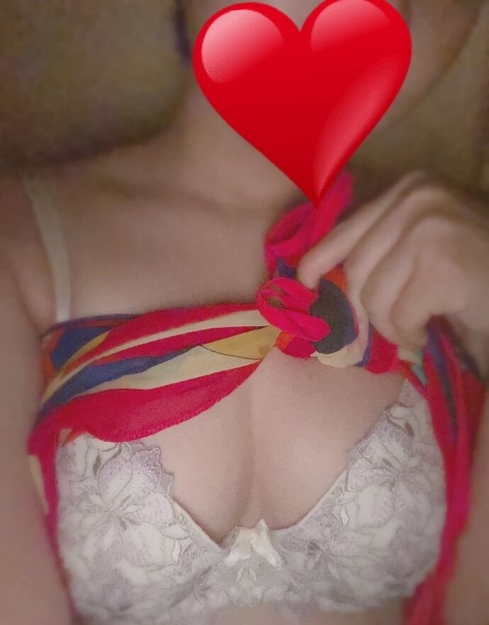出勤しました♡